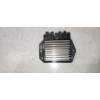 Recambio de modulo electronico para toyota prius (nhw20) basis referencia OEM IAM 8716547020 4993001200 