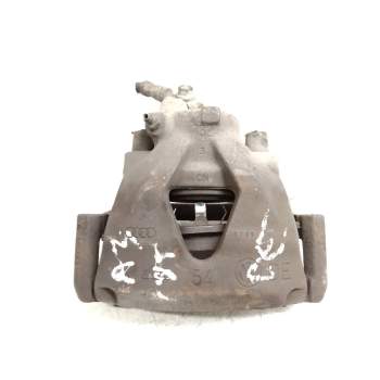 PINZA FRENO DELANTERA DERECHA 18G 1996