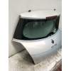 Recambio de porton trasero para renault megane ii (bm0/1_, cm0/1_) 1.9 dci (bm0g, cm0g) referencia OEM IAM  5P 2003