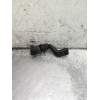 Recambio de mando luces para opel tigra twin top cosmo referencia OEM IAM   