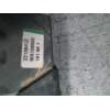 Recambio de motor limpia delantero para mitsubishi eclipse (d30) 2.0 16v cat referencia OEM IAM 221394402 MR109550 