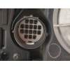 Recambio de faro izquierdo para land rover discovery v6 td s referencia OEM IAM XBC500412  