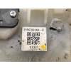 Recambio de mando luces para renault master kombi l1h1 3,0t referencia OEM IAM 255670036R  