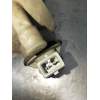 Recambio de piloto delantero derecho para citroën xantia (x1_, x2_) 1.9 turbo d referencia OEM IAM   1993