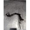 Recambio de pedal freno para bmw f ( - 800cc) f 700 gs (k70) referencia OEM IAM   