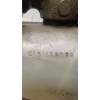 Recambio de bomba freno para peugeot 205 ii (20a/c) 1.7 diesel referencia OEM IAM 21017299 9151138680 1990