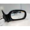 Recambio de retrovisor derecho para hyundai sonata (y3) 3.0 v6 gls referencia OEM IAM   ELECTRICO