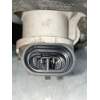 Recambio de faro antiniebla derecho para toyota auris (_e18_) 1.3 (nre180_) referencia OEM IAM 90008490 8121002110 