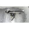 Recambio de elevalunas trasero derecho para hyundai accent (mc) gl crdi referencia OEM IAM  4P 2005