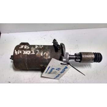 MOTOR ARRANQUE FENSA 