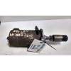 Recambio de motor arranque para austin rover victora 1.3 referencia OEM IAM  FENSA 