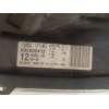 Recambio de faro izquierdo para land rover discovery v6 td s referencia OEM IAM XBC500412  