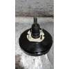 Recambio de servofreno para mazda 3 lim. () luxury referencia OEM IAM BHR143950A 22D 2014
