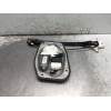 Recambio de elevalunas trasero izquierdo para volkswagen golf v berlina (1k1) referencia OEM IAM 1K4839461A 5M0839461 5P