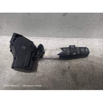 MANDO LIMPIA 1X4317 