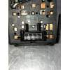Recambio de mando luces para opel tigra twin top cosmo referencia OEM IAM   