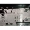 Recambio de caja reles / fusibles para seat toledo (5p2) reference referencia OEM IAM 1K0937125 D000602 