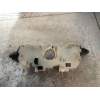 Recambio de mando luces para renault master kombi l1h1 3,0t referencia OEM IAM 255670036R  