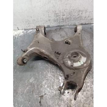BRAZO SUSPENSION INFERIOR TRASERO IZQUIERDO FK725B531AG 