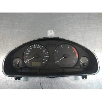 CUADRO INSTRUMENTOS MR915790 03DX 0P0264101