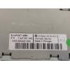 Recambio de sistema audio / radio cd para volkswagen touran (1t2) edition referencia OEM IAM 1K0035186AA 7647201360 2007
