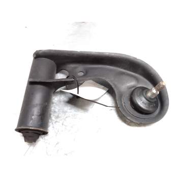 BRAZO SUSPENSION SUPERIOR DELANTERO DERECHO 170CDI 