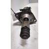 Recambio de motor arranque para austin rover victora 1.3 referencia OEM IAM  FENSA 