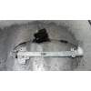 Recambio de elevalunas trasero derecho para hyundai accent (mc) gl crdi referencia OEM IAM  4P 2005