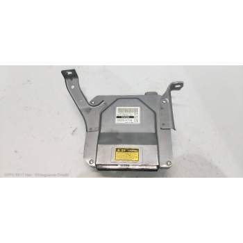 MODULO ELECTRONICO 8954047100 