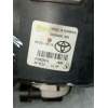 Recambio de faro antiniebla derecho para toyota auris (_e18_) 1.3 (nre180_) referencia OEM IAM 90008490 8121002110 