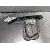 Recambio de elevalunas trasero izquierdo para volkswagen golf v berlina (1k1) referencia OEM IAM 1K4839461A 5M0839461 5P