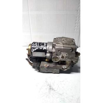 ABS F4RF2C219BR B552552 