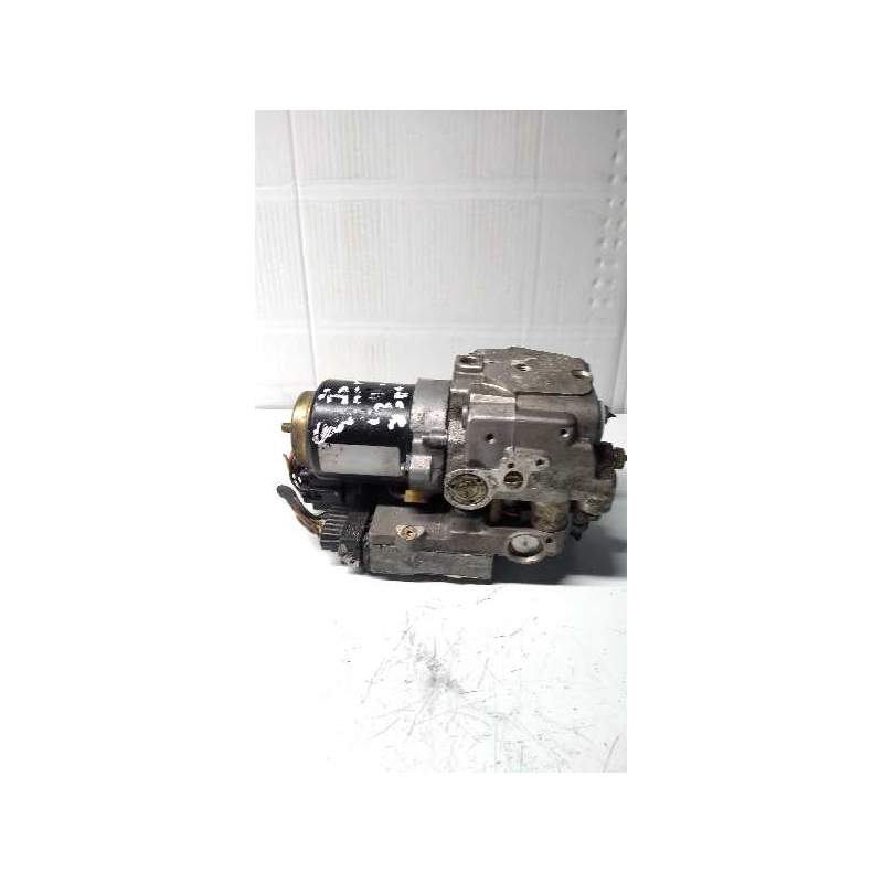 Recambio de abs para ford mondeo berlina/familiar (fd) referencia OEM IAM F4RF2C219BR B552552 