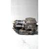 Recambio de abs para ford mondeo berlina/familiar (fd) referencia OEM IAM F4RF2C219BR B552552 