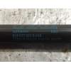 Recambio de amortiguadores maletero / porton para seat ibiza st (6j8) style referencia OEM IAM 6J8827550B  