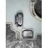 Recambio de mando luces para renault master kombi l1h1 3,0t referencia OEM IAM 255670036R  