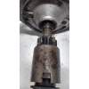 Recambio de motor arranque para austin rover victora 1.3 referencia OEM IAM  FENSA 