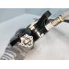Recambio de elevalunas delantero izquierdo para toyota corolla 1.8 referencia OEM IAM 8572002020 0621005411 4P