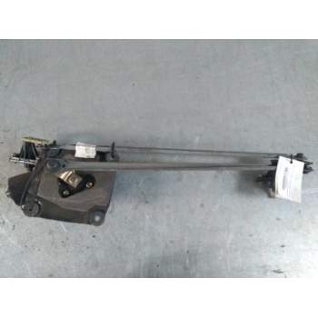 MOTOR LIMPIA DELANTERO 0390241170 1999