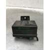 Recambio de caja precalentamiento para citroën xantia (x1_, x2_) 1.9 turbo d referencia OEM IAM  19TD 1993