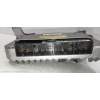 Recambio de modulo electronico para toyota prius (nhw20) basis referencia OEM IAM 8954047100  