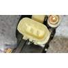 Recambio de elevalunas trasero derecho para hyundai accent (mc) gl crdi referencia OEM IAM  4P 2005