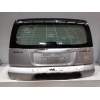 Recambio de porton trasero para honda hr-v (gh) vtec top 4wd (5-ptas.) referencia OEM IAM   