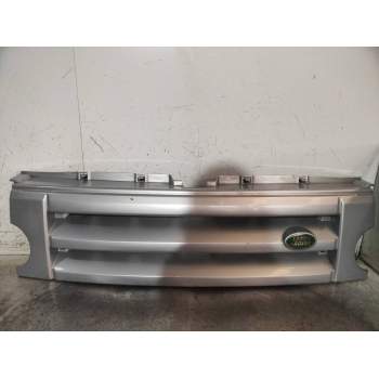 REJILLA DELANTERA 