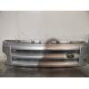 Recambio de rejilla delantera para land rover discovery v6 td s referencia OEM IAM   