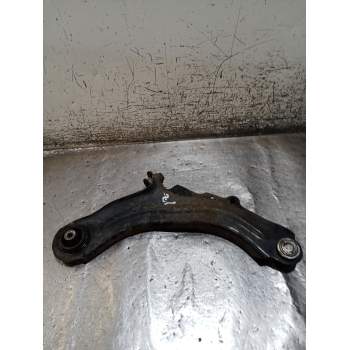 BRAZO SUSPENSION INFERIOR DELANTERO IZQUIERDO 19DCI 2003