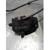 Recambio de pinza freno delantera derecha para bmw f ( - 800cc) f 700 gs (k70) referencia OEM IAM BREMBO 768311404 
