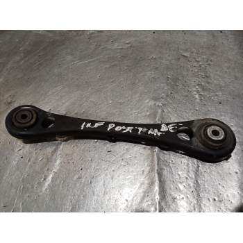 BRAZO SUSPENSION INFERIOR TRASERO DERECHO POSTERIOR 25TDI 2001