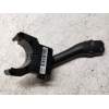 Recambio de mando limpia para volkswagen passat berlina (3b3) comfortline referencia OEM IAM   