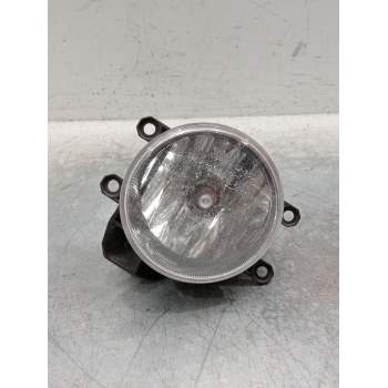 FARO ANTINIEBLA IZQUIERDO 90008497 8122002110 